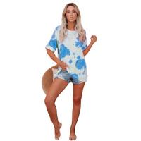 cms/erpbt/backend/web/uploads/erp/collection/images/Women clothes/WENNISHA/EN617335/img_b/EN617335_img_b_2